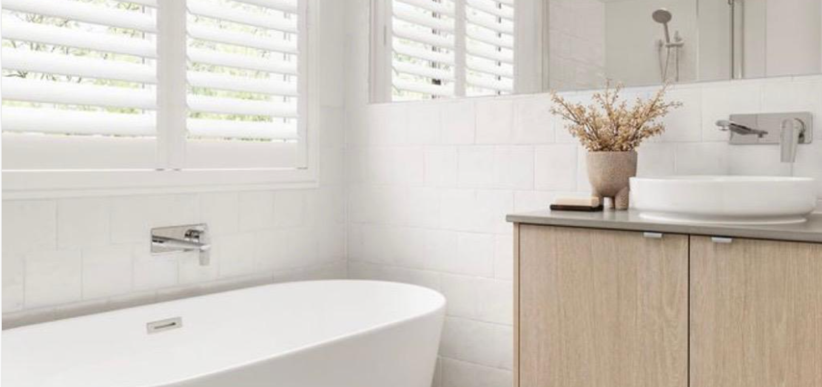 The 2026 Bathroom Boom: Melbourne’s Secret to Stylish Renovations Revealed